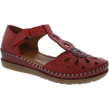 VENUS KIM 18793505 - VENUS - Sole Desire Shoes